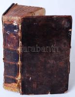 Nicolai Caussini: Tragoediae, longe praestantissimae cum actione oratoria Hermenigildus dicta. Endte...