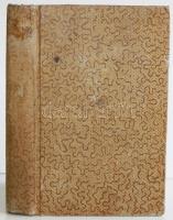 Gazda Antal Adalbert: Extra-ordinariae conciones, olim in diversis ecclesiis almae dioecesis Nittrie...