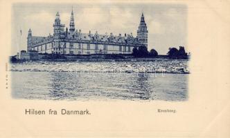 Kronborg