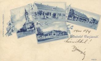 Varjas with hotel (cut)