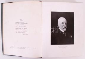 Rákosi Jenő élete és művei. Írták: Apponyi Albert, Bárd Miklós, &#8230; Schöpflin Aladár. Szerk....