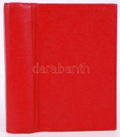 Dufrense: Kleines Lehrbuch des Schachspiels. Leipzig 1892