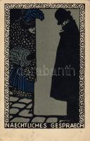 Wiener Werkstätte No 66. (EB)