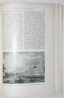Hans von Zwiedineck-Südenhorst: Venedig als Weltmacht und Weltstadt (Monographien zur Weltgeschichte...