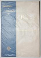 Hans von Zwiedineck-Südenhorst: Venedig als Weltmacht und Weltstadt (Monographien zur Weltgeschichte...