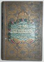 A mi hőseink: Katonák. Woinovich Emil vezetése alatt szerk. Veltzé Alajos. Bp., 1916, Franklin-Társu...