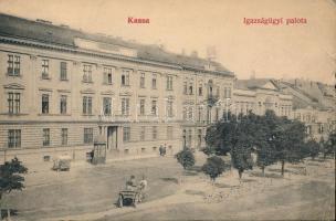 Kassa palace of justice (b)