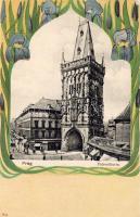 Prag Litho