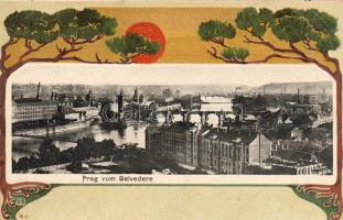 Prag Litho
