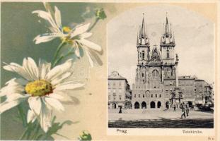 Prag Litho