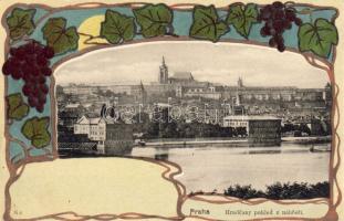 Prag Litho