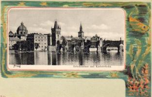 Prag Litho