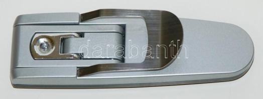 Csíptethető éjjeli, olvasó, minilámpa.