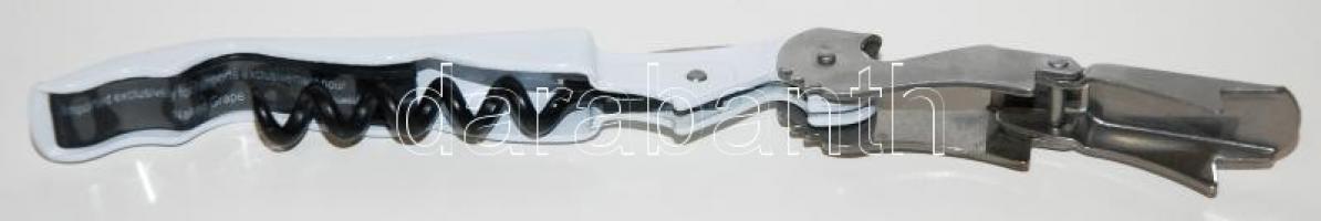 Naked Grape márkájú több funkciós nyitó