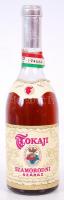 1983 Tokaji Száraz Szamorodni (Tokajhegyaljai Állami Gazdasági Borkombinát), 0,5l