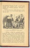 Mark Twain: Koldus és királyfi. Elbeszélés az ifjúság számára. Magyarra átdolgozta: Sándor Kálmán. Sebők Imre rajzaival. Bp., [1934], Tolnai Nyomdai Műintézet és Kiadóvállalat. Félvászon kötésben, újrakötve, illusztrált