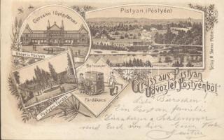 1897 Pöstyén litho (cut)