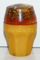 cca 1970 Sebességváltó fogangyúja kisautóval