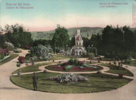 Dornavátra panoramacard