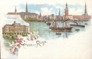 Riga litho (cut)