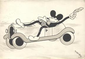 s: Bisztrickzy (small tear)