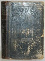 Gebete für den Versöhnungstag. Mit deutscher Übersetzung u. erläuternden Anmerkungen v. M. I. Landau...