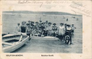 Balatonberény (EB) (fl)