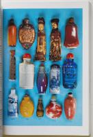 2 db 1993 és 1994-ből Dorotheum Asiatika aukciós könyv