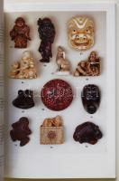 2 db 1993 és 1994-ből Dorotheum Asiatika aukciós könyv