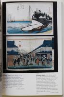 2 db 1990 és 1992-ből Dorotheum Asiatika aukciós könyv