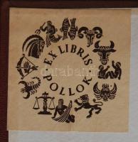 Preisich Miklós: Vegyészek zsebkönyve 1959. Budapest. Műszaki Könyvkiadó
