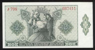 1940. 2P T:I