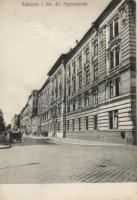 Budapest I. Főgimnázium