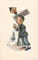 Studentika, soproni diákélet