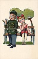 Studentika, soproni diákélet