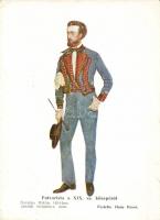 Typical student s: Haáz Rezső (EK)