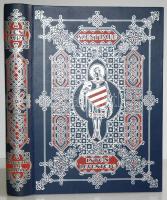 Gáspár Jenő: Isten Leventéje. Budapest 1930. Palladis kiadás. Regény Szent Imre korából, díszkiadás kartontokban, jó állapotban