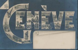 Geneve
