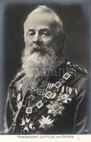 Luitpold von Bayern (cut)