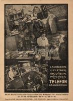 Telephone propaganda (fa)