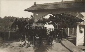 Százhalombatta Pannónia puszta