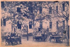 Győr Junge-Internat