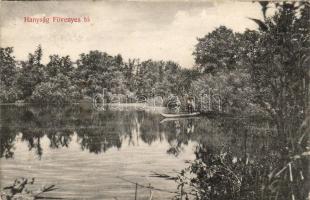 Hanyság Rückseite Treffer (Rb)