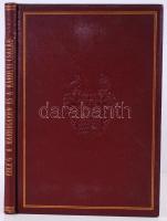 Éble Gábor: A Harruckern és a Károlyi család. Genealogiai tanulmány. Eredeti kútfők nyomán írta --. ...