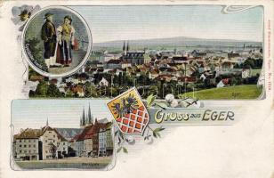 Eger Litho (EK)