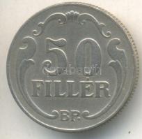 1939. 50f T:2