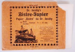 cca 1916 Albánia 13 db fotó katonákról, hegyekről, őrállomásokról / Albani WW. I. photos