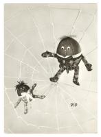 41 db fotó játékokról 14x18 cm