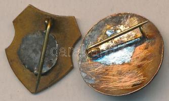 "Szilágyi Erzsébet Leánygimnázium Budapest" + "Kölcsey Ferenc Gimnázium Budapest&quot...