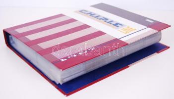 1145 darabos nagyon szép japán telefonkártya-gyűjtemény. Mind különféle! Igényes gyűrűs telefonkárty...